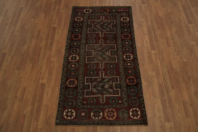 https://image-static-obj.rugsource.com/small/165541_3227623_2754951c.jpeg