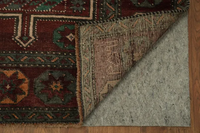 https://image-static-obj.rugsource.com/small/165541_3227624_2ab2be31.jpeg