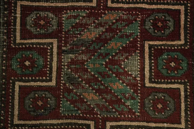https://image-static-obj.rugsource.com/small/165541_3227625_2aaed066.jpeg