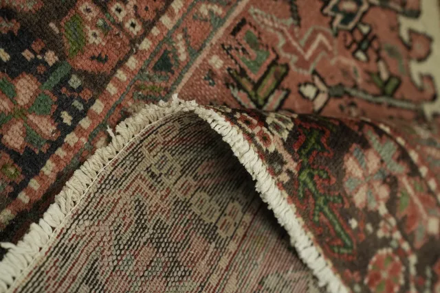 https://image-static-obj.rugsource.com/small/165542_3227630_a3026342.jpeg