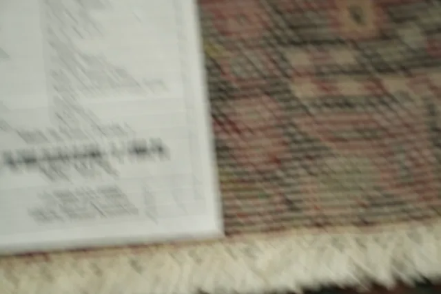 https://image-static-obj.rugsource.com/small/165542_3227632_020e2d1f.jpeg