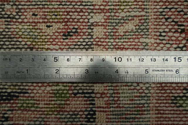 https://image-static-obj.rugsource.com/small/165542_3227633_c5ca3ef6.jpeg