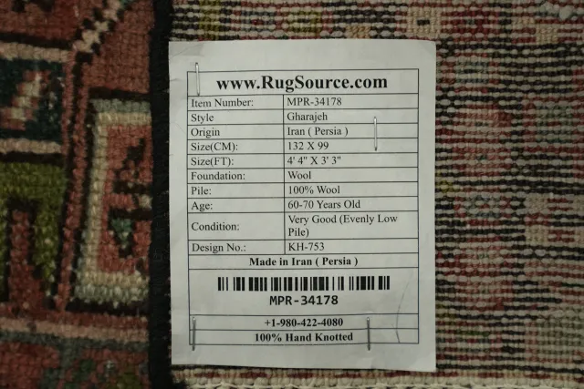 https://image-static-obj.rugsource.com/small/165542_3227634_3ad00ec1.jpeg