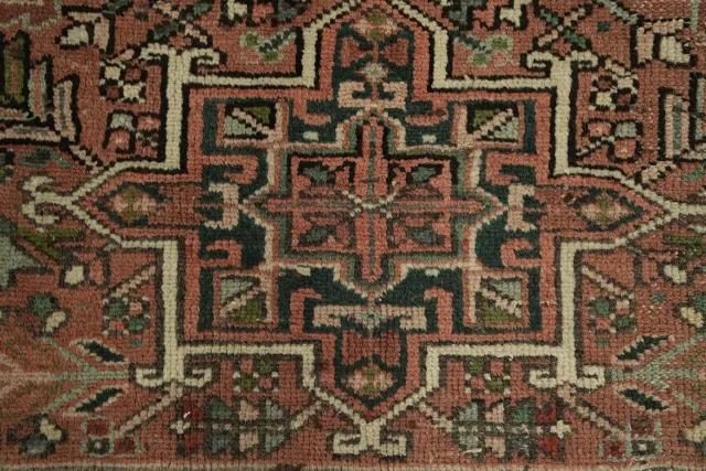 https://image-static-obj.rugsource.com/small/165542_3227641_179e43df.jpeg