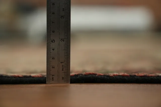 https://image-static-obj.rugsource.com/small/165542_3227642_b3af5742.jpeg