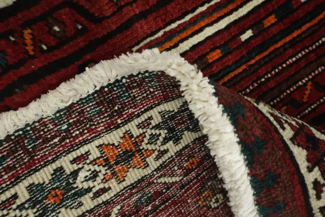 https://image-static-obj.rugsource.com/small/165544_3228479_0d1394d9.jpeg