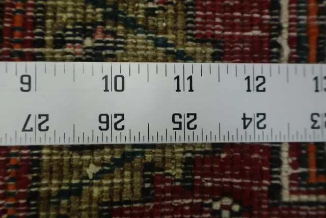 https://image-static-obj.rugsource.com/small/165544_3228481_ce8ca8fd.jpeg