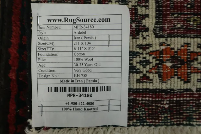 https://image-static-obj.rugsource.com/small/165544_3228482_7620301b.jpeg