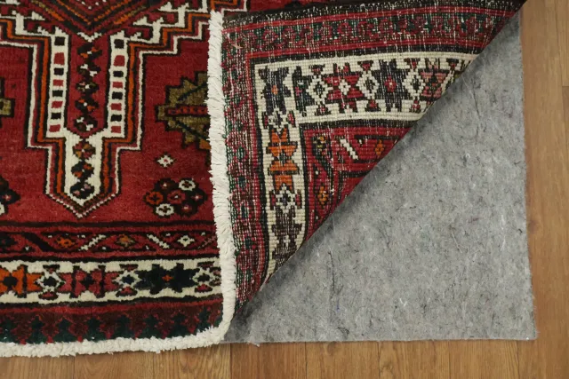 https://image-static-obj.rugsource.com/small/165544_3228486_48cdd1b3.jpeg