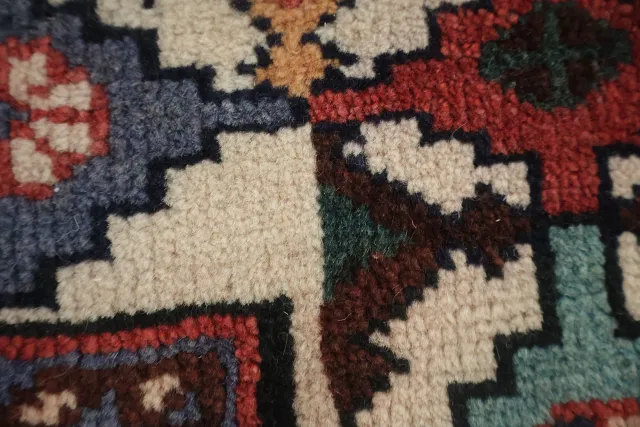 https://image-static-obj.rugsource.com/small/165546_3228508_2e8da026.jpeg