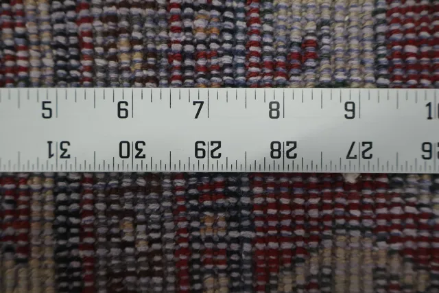 https://image-static-obj.rugsource.com/small/165546_3228515_59586d1a.jpeg