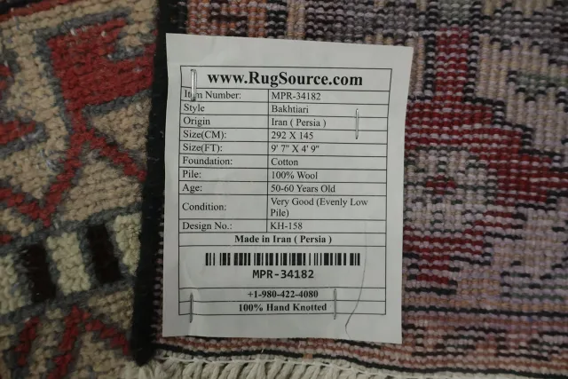 https://image-static-obj.rugsource.com/small/165546_3228516_feeacb27.jpeg