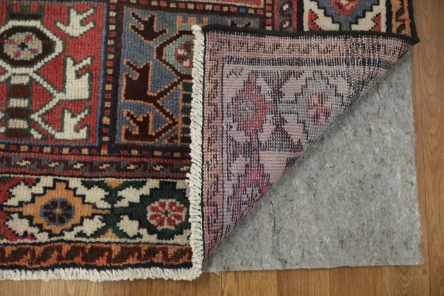 https://image-static-obj.rugsource.com/small/165546_3228520_685a75e4.jpeg