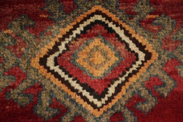 https://image-static-obj.rugsource.com/small/165547_3228527_63c42514.jpeg