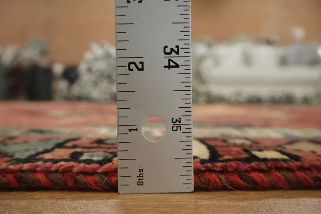 https://image-static-obj.rugsource.com/small/165547_3228531_1c0fa62f.jpeg