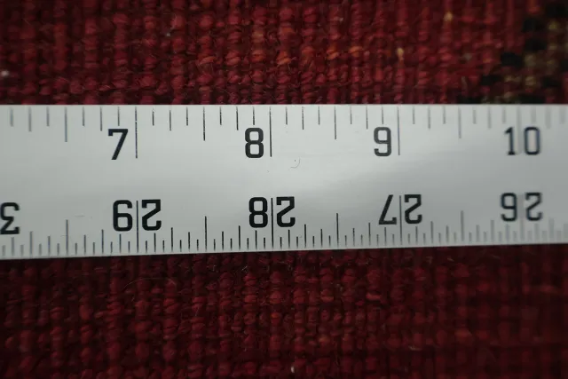 https://image-static-obj.rugsource.com/small/165547_3228534_f1f7fc6a.jpeg