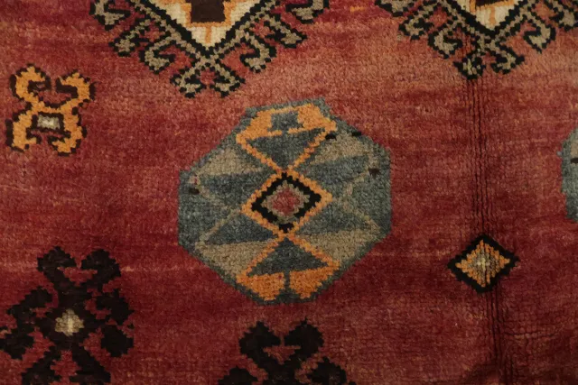https://image-static-obj.rugsource.com/small/165547_3228542_7407319b.jpeg