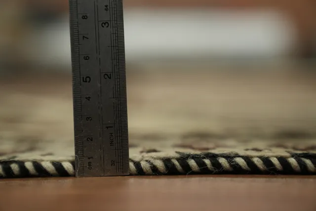 https://image-static-obj.rugsource.com/small/165548_3227664_c59d6729.jpeg