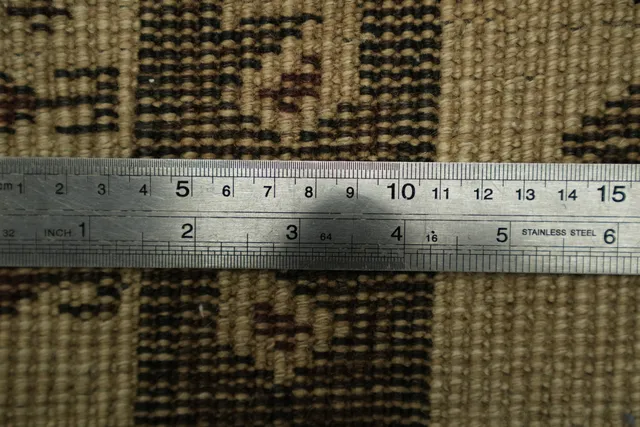 https://image-static-obj.rugsource.com/small/165548_3227667_88c80ed6.jpeg
