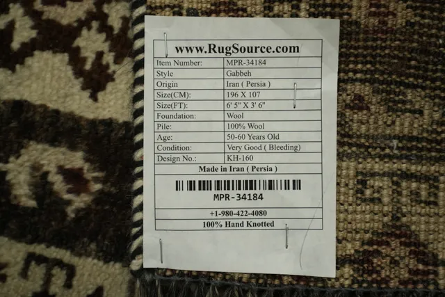 https://image-static-obj.rugsource.com/small/165548_3227668_5be635a3.jpeg