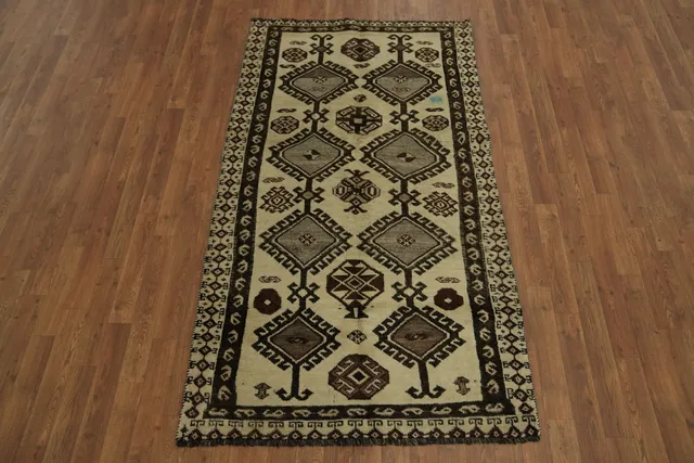 https://image-static-obj.rugsource.com/small/165548_3227769_e4ca1d43.jpeg