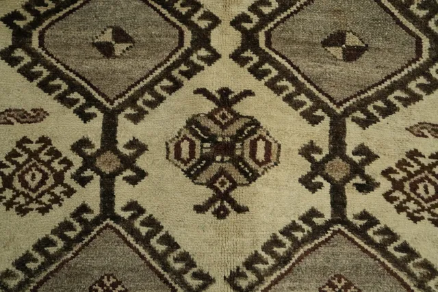 https://image-static-obj.rugsource.com/small/165548_3227772_ef4e7bb0.jpeg