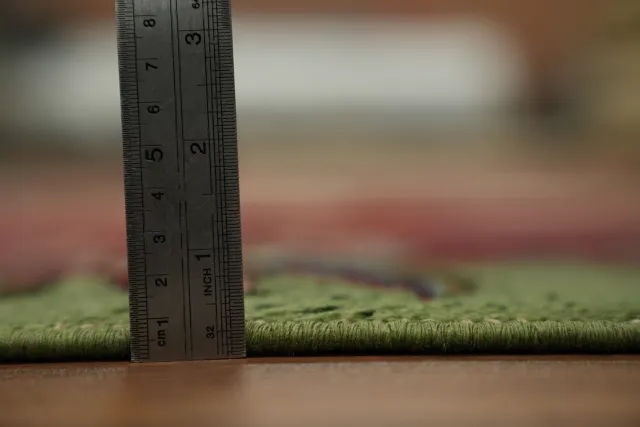 https://image-static-obj.rugsource.com/small/165549_3227780_326e2c2d.jpeg