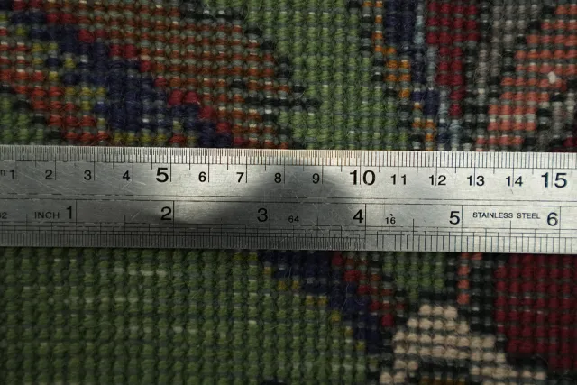https://image-static-obj.rugsource.com/small/165549_3227784_7f077dac.jpeg