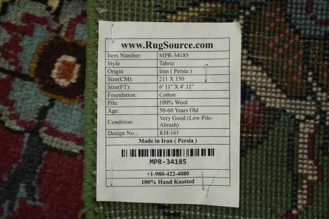 https://image-static-obj.rugsource.com/small/165549_3227785_90714a3e.jpeg