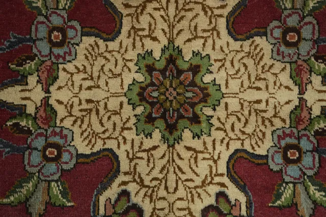 https://image-static-obj.rugsource.com/small/165549_3227790_e0372ae3.jpeg