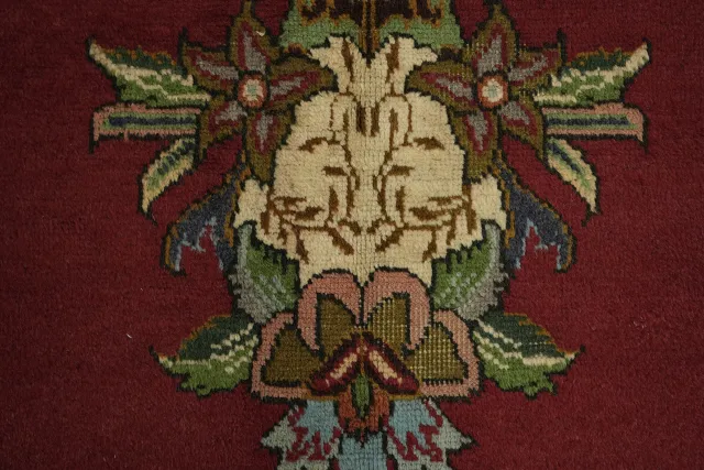 https://image-static-obj.rugsource.com/small/165549_3227792_465dfa65.jpeg
