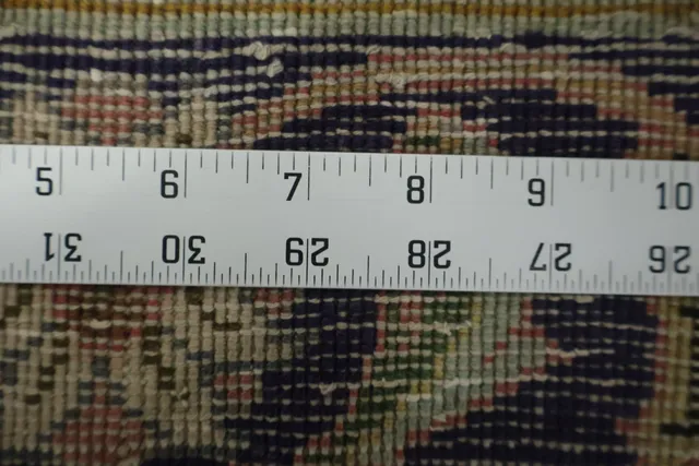 https://image-static-obj.rugsource.com/small/165554_3228585_7382ad17.jpeg