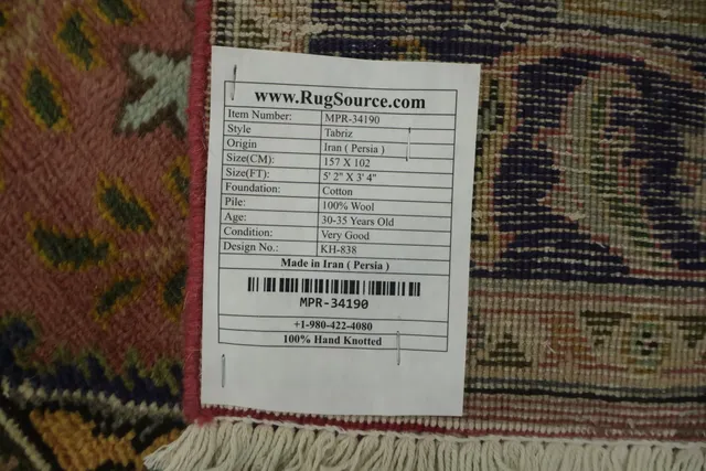 https://image-static-obj.rugsource.com/small/165554_3228586_e37f9612.jpeg