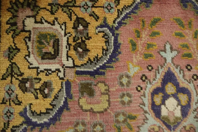 https://image-static-obj.rugsource.com/small/165554_3228593_518d4764.jpeg