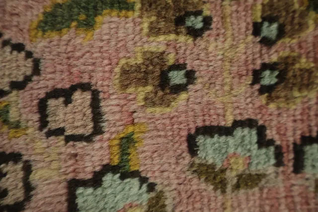 https://image-static-obj.rugsource.com/small/165554_3228594_f5f5c269.jpeg