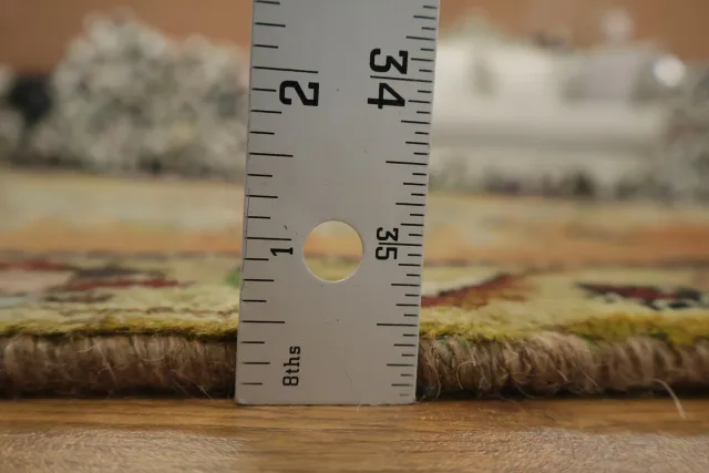 https://image-static-obj.rugsource.com/small/165555_3228599_0a3d962b.jpeg