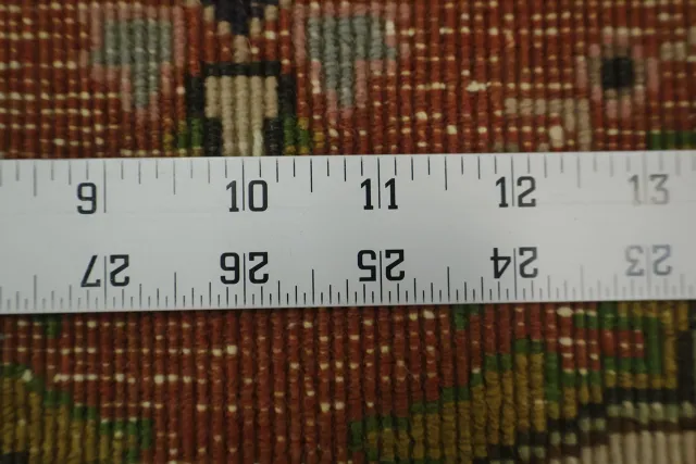 https://image-static-obj.rugsource.com/small/165555_3228600_72004b38.jpeg