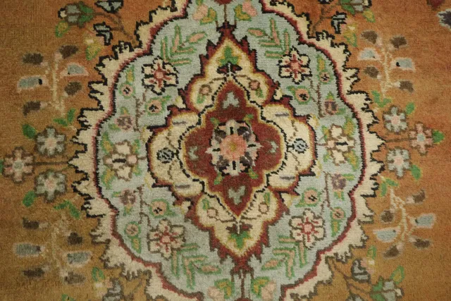https://image-static-obj.rugsource.com/small/165555_3228606_6b58d261.jpeg