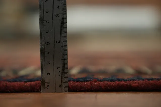 https://image-static-obj.rugsource.com/small/165556_3227814_05944418.jpeg
