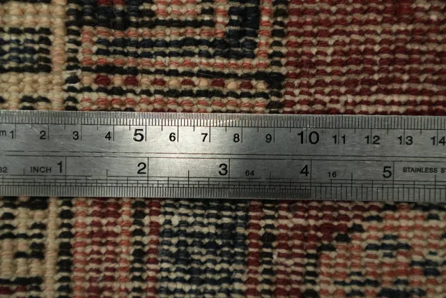 https://image-static-obj.rugsource.com/small/165556_3227817_a7bca64d.jpeg