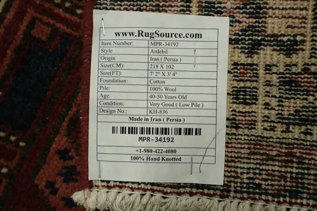 https://image-static-obj.rugsource.com/small/165556_3227818_ab1c1343.jpeg