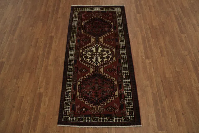 https://image-static-obj.rugsource.com/small/165556_3227821_0a57f00f.jpeg