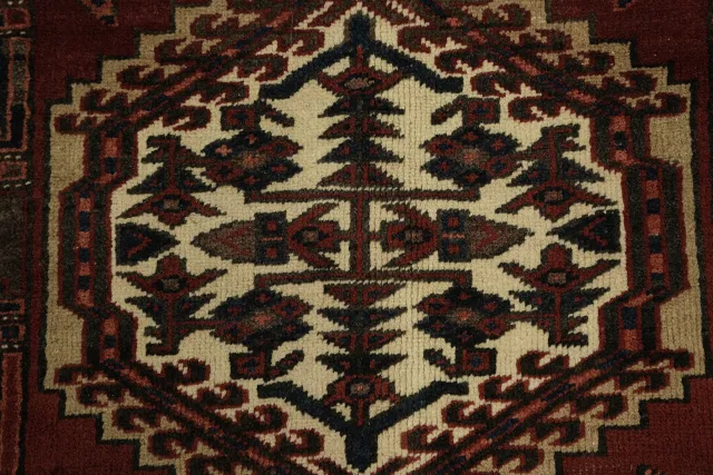 https://image-static-obj.rugsource.com/small/165556_3227823_dc869785.jpeg