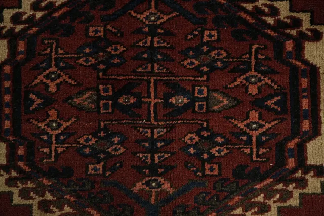 https://image-static-obj.rugsource.com/small/165556_3227824_93b743b1.jpeg