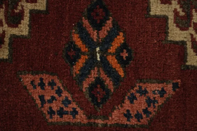 https://image-static-obj.rugsource.com/small/165556_3227826_d161ca04.jpeg