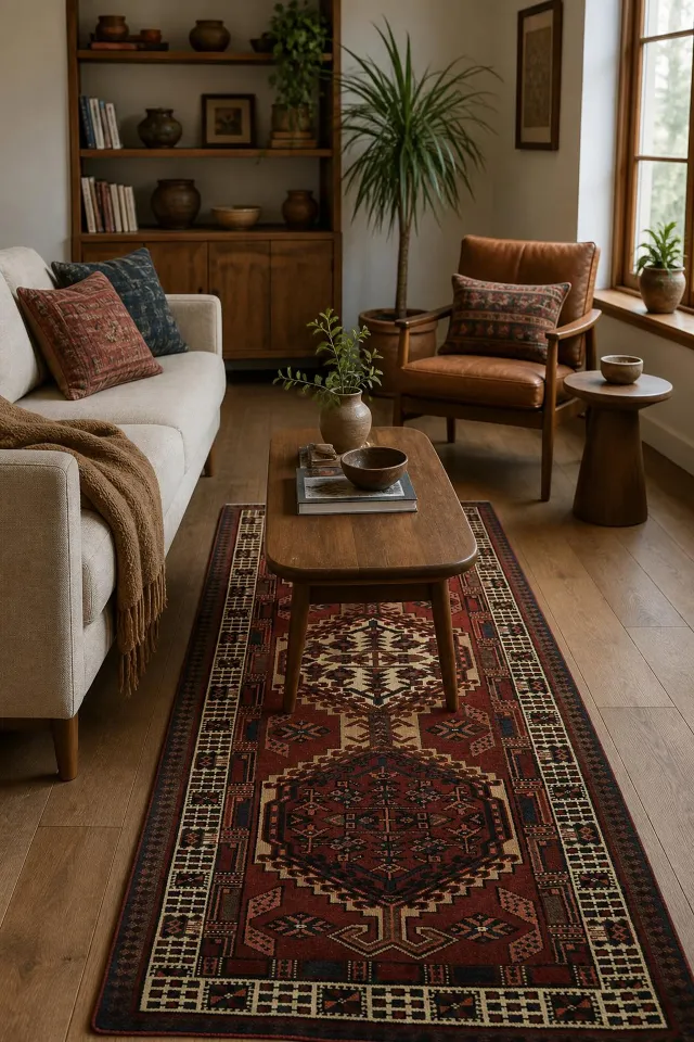 https://image-static-obj.rugsource.com/small/165556_3446683_0d78eb97.jpeg