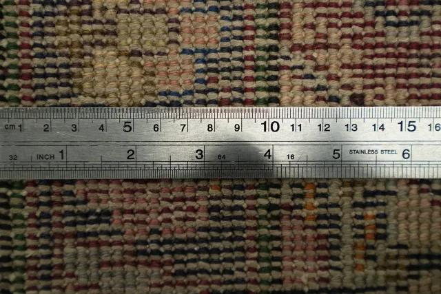 https://image-static-obj.rugsource.com/small/165557_3228344_b3558a75.jpeg