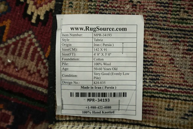 https://image-static-obj.rugsource.com/small/165557_3228345_b880aade.jpeg