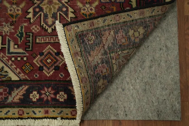 https://image-static-obj.rugsource.com/small/165557_3228349_2e09ba00.jpeg