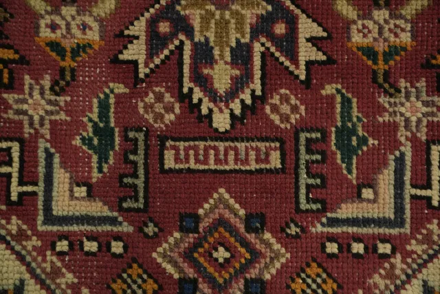 https://image-static-obj.rugsource.com/small/165557_3228351_7bf2a544.jpeg